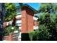 9/37 Shirley Road, Wollstonecraft NSW 2065