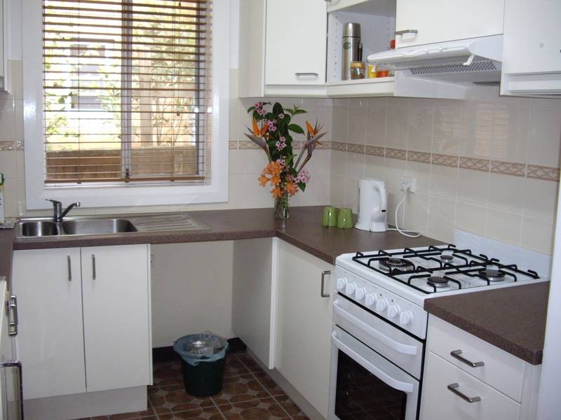 3 Kariola Street, Lane Cove NSW 2066