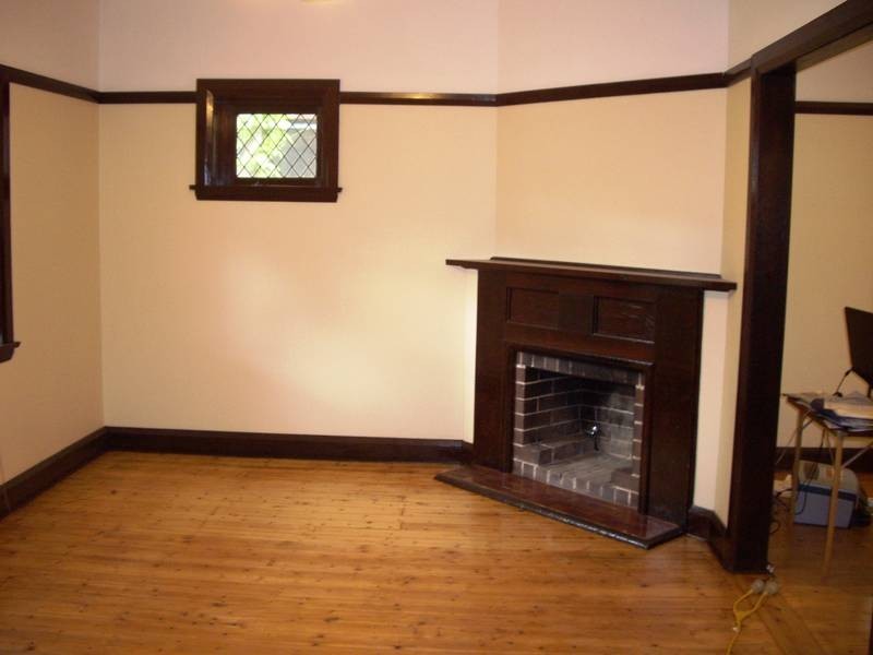 3 Kariola Street, Lane Cove NSW 2066