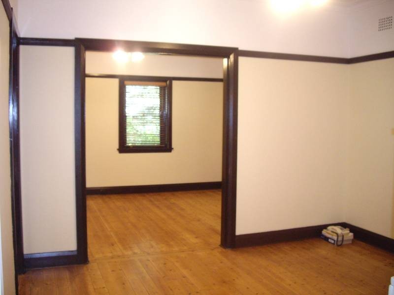 3 Kariola Street, Lane Cove NSW 2066