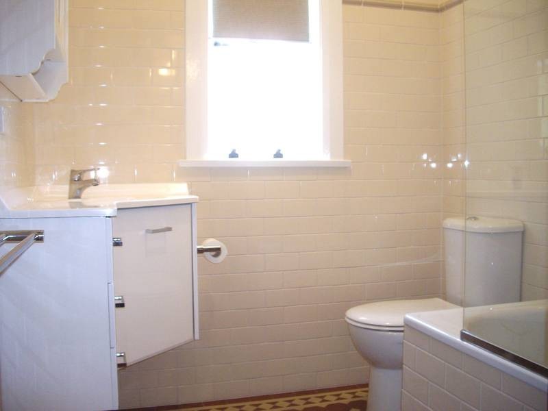 3 Kariola Street, Lane Cove NSW 2066