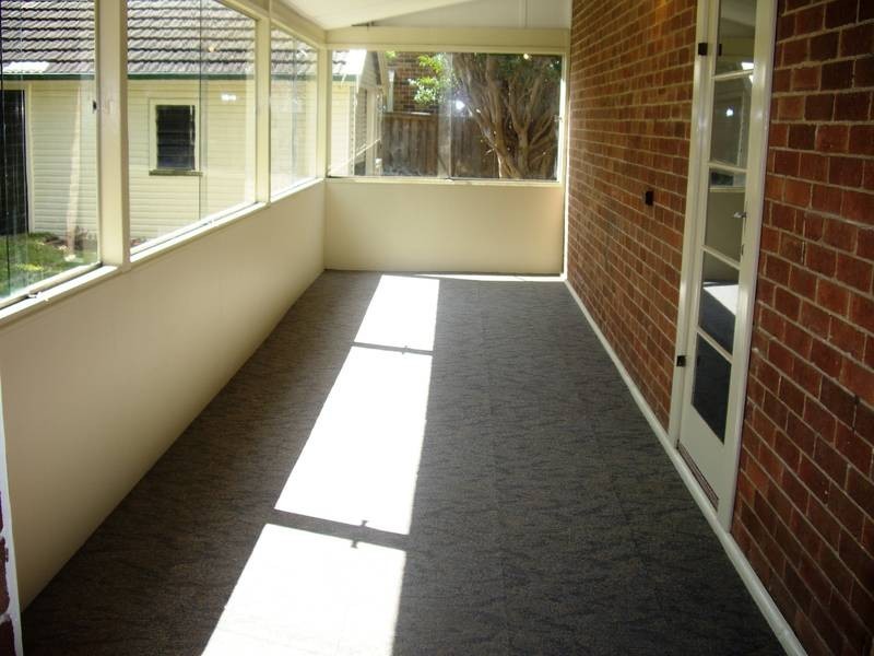 3 Kariola Street, Lane Cove NSW 2066