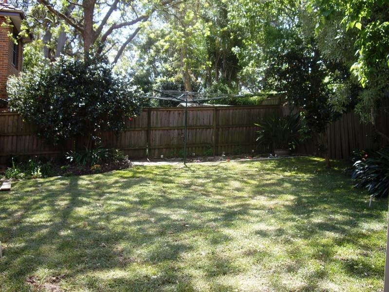 3 Kariola Street, Lane Cove NSW 2066