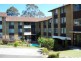 10/20A Austin Street, Lane Cove NSW 2066