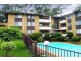 10/20A Austin Street, Lane Cove NSW 2066