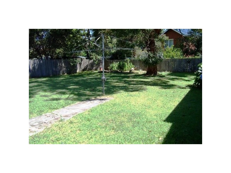 8 Illawong Avenue, Riverview NSW 2066