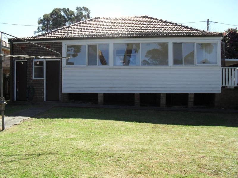 8 Illawong Avenue, Riverview NSW 2066