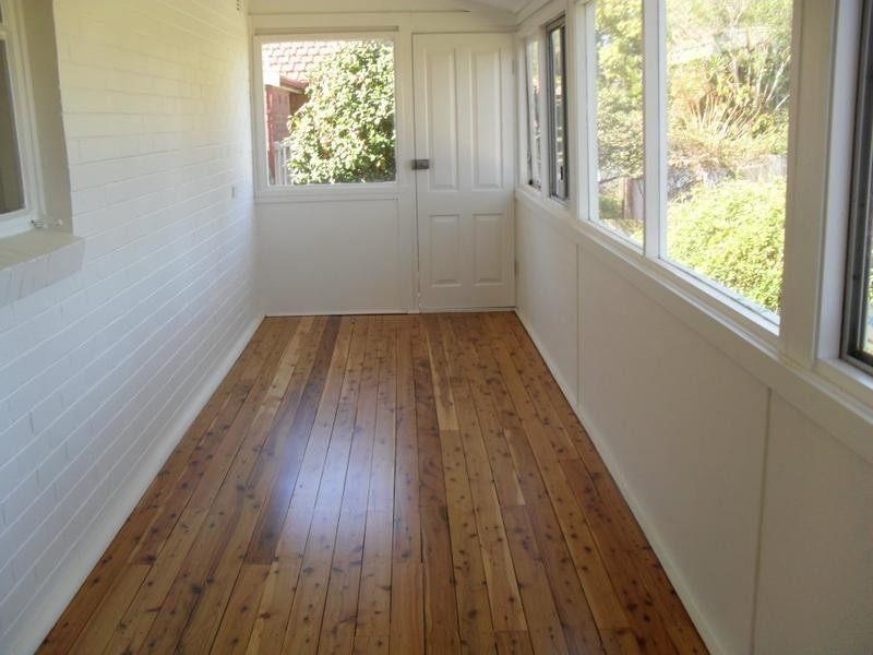 8 Illawong Avenue, Riverview NSW 2066