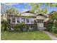 34 Finlayson Street, Lane Cove NSW 2066