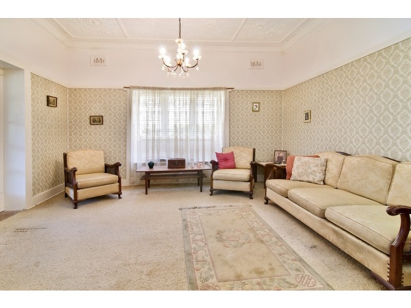 34 Finlayson Street, Lane Cove NSW 2066