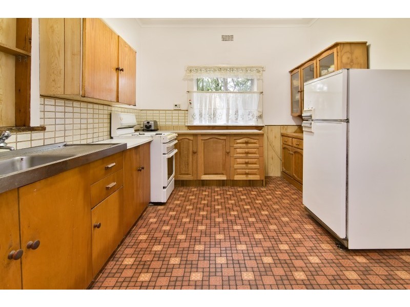 34 Finlayson Street, Lane Cove NSW 2066