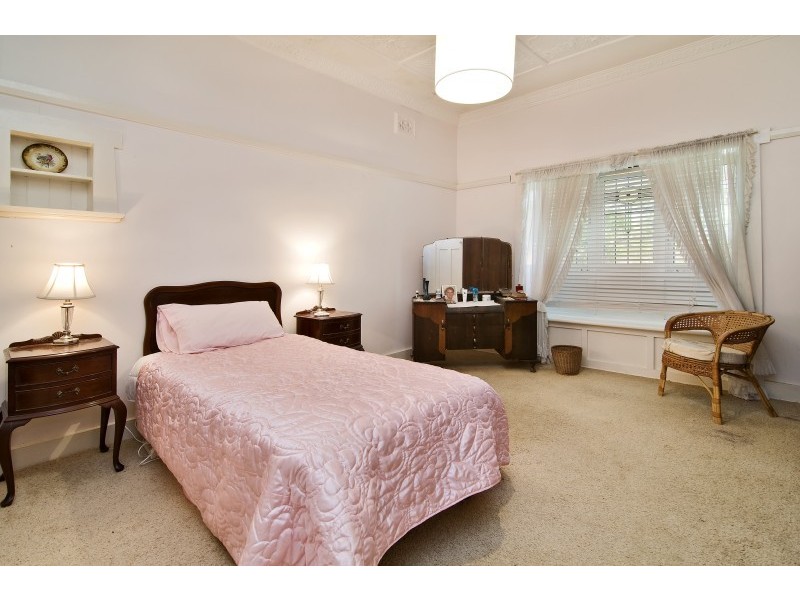 34 Finlayson Street, Lane Cove NSW 2066