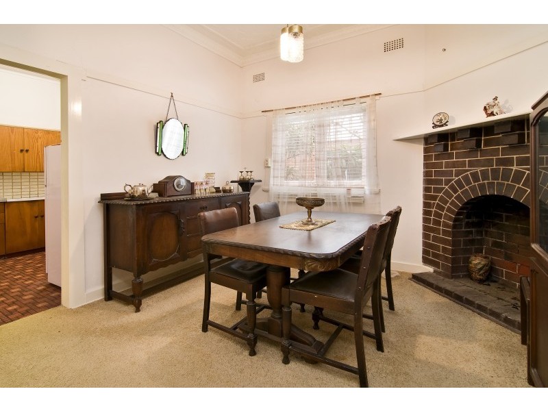 34 Finlayson Street, Lane Cove NSW 2066