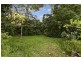 34 Finlayson Street, Lane Cove NSW 2066