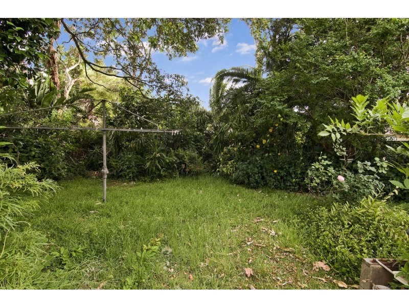 34 Finlayson Street, Lane Cove NSW 2066
