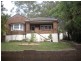 53 Karilla Avenue, Lane Cove NSW 2066