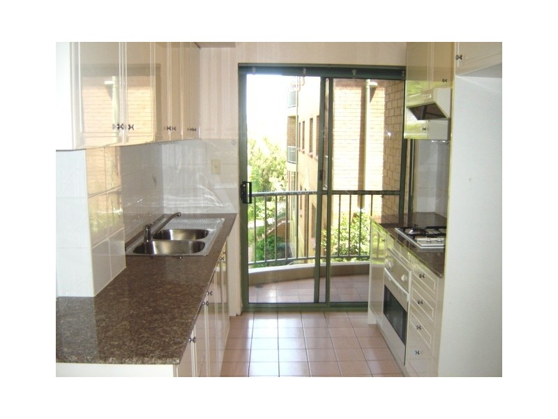 19/292 Burns Bay Road, Lane Cove NSW 2066