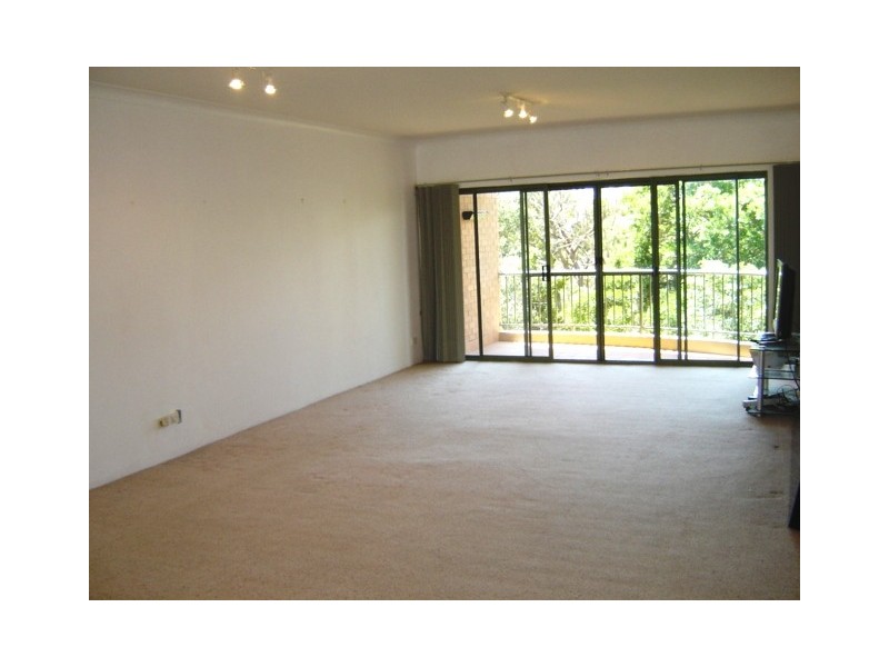 19/292 Burns Bay Road, Lane Cove NSW 2066