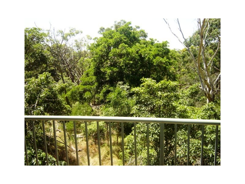 19/292 Burns Bay Road, Lane Cove NSW 2066