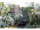 12/4-6 Lynvale Close, Lane Cove NSW 2066