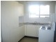 12/4-6 Lynvale Close, Lane Cove NSW 2066