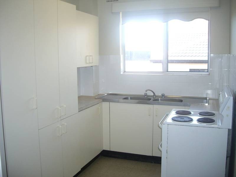 12/4-6 Lynvale Close, Lane Cove NSW 2066