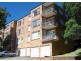 5/20 Innes Road, Greenwich NSW 2065