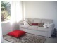 5/20 Innes Road, Greenwich NSW 2065