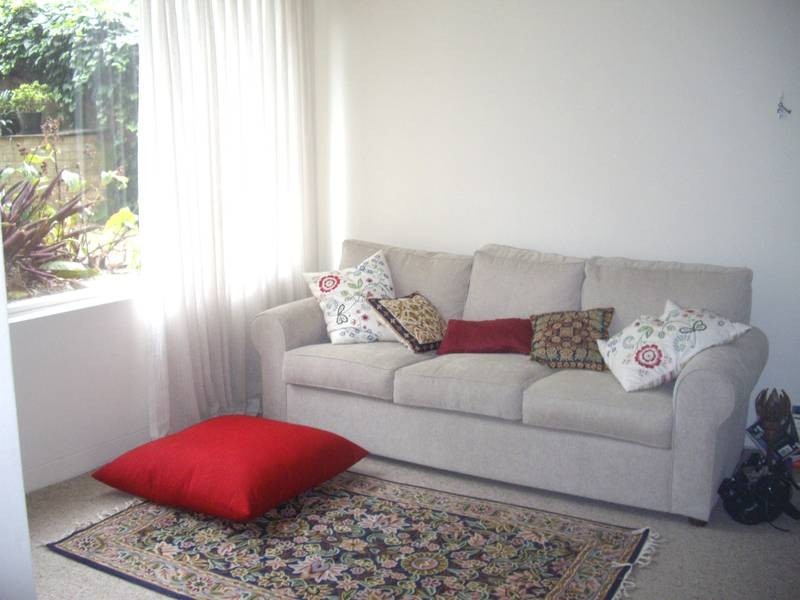 5/20 Innes Road, Greenwich NSW 2065