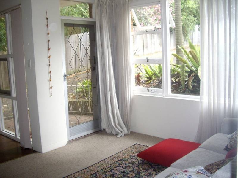 5/20 Innes Road, Greenwich NSW 2065
