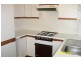 5/20 Innes Road, Greenwich NSW 2065