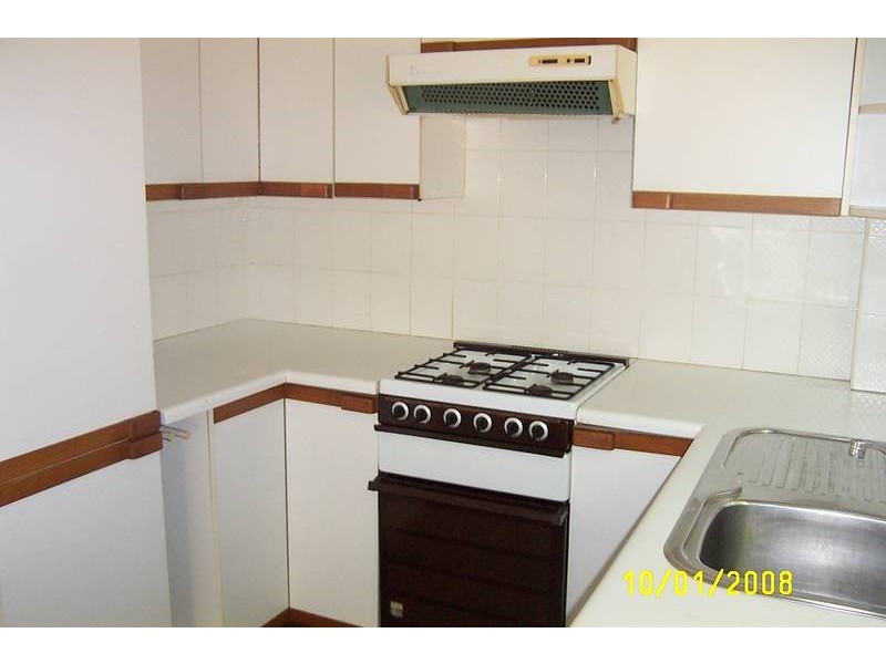 5/20 Innes Road, Greenwich NSW 2065