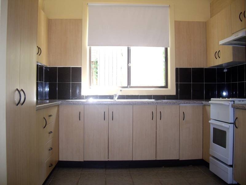 1 Alpha Road, Lane Cove NSW 2066