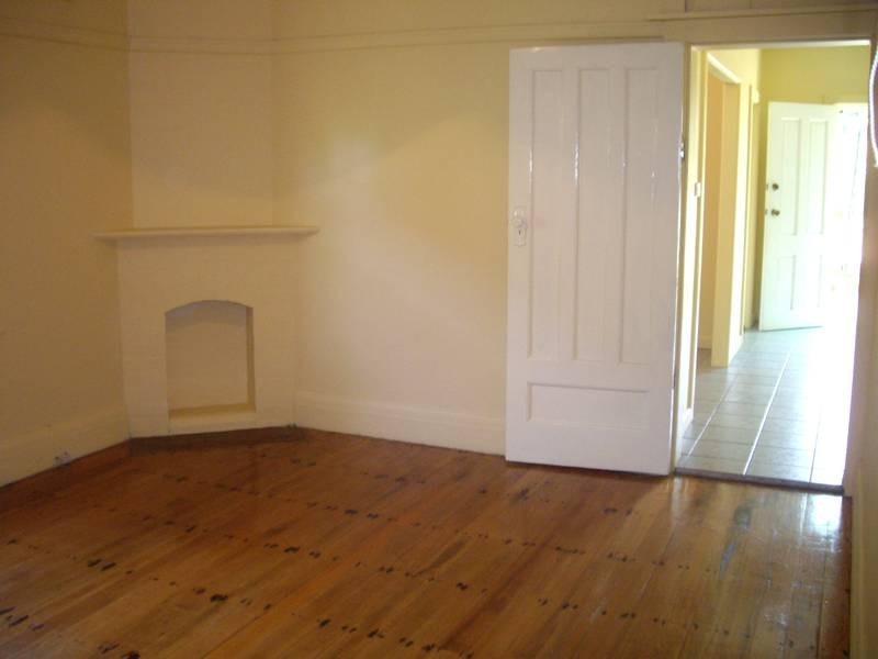 1 Alpha Road, Lane Cove NSW 2066