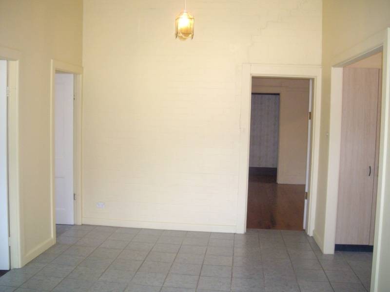 1 Alpha Road, Lane Cove NSW 2066