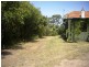 1 Alpha Road, Lane Cove NSW 2066