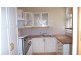 10/101 Burns Bay Road, Lane Cove NSW 2066