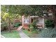 10/101 Burns Bay Road, Lane Cove NSW 2066