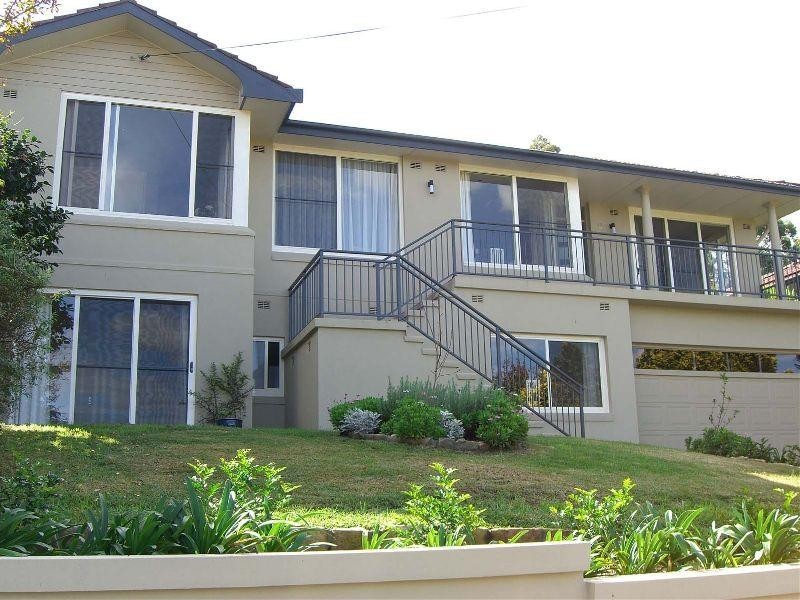 13 Wisdom Road, Greenwich NSW 2065