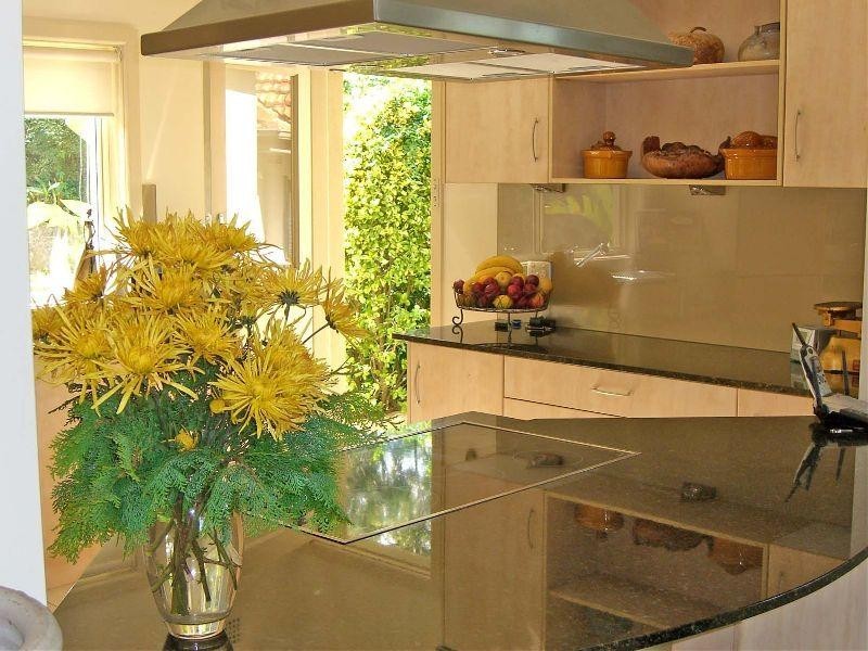 13 Wisdom Road, Greenwich NSW 2065