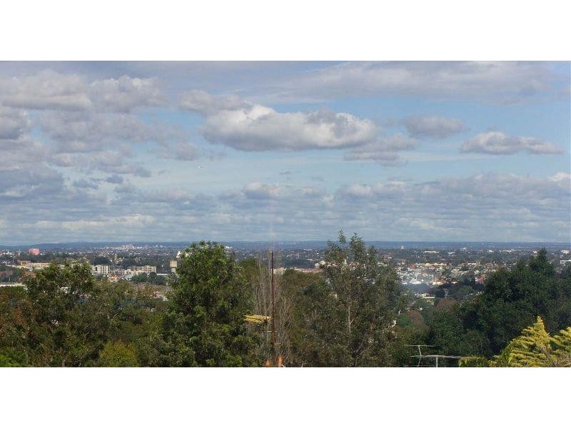 13 Wisdom Road, Greenwich NSW 2065