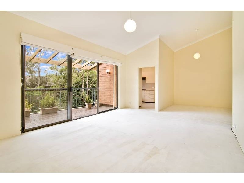 108/25 Best Street, Lane Cove NSW 2066