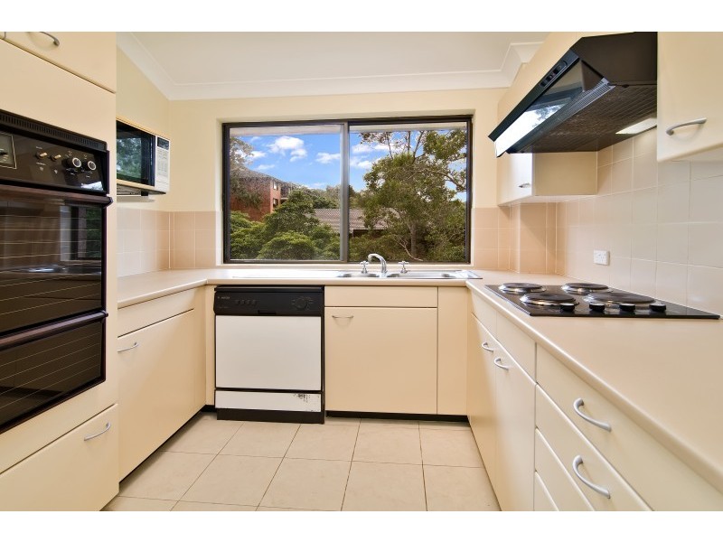 108/25 Best Street, Lane Cove NSW 2066