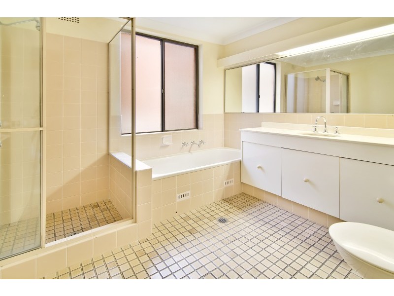 108/25 Best Street, Lane Cove NSW 2066