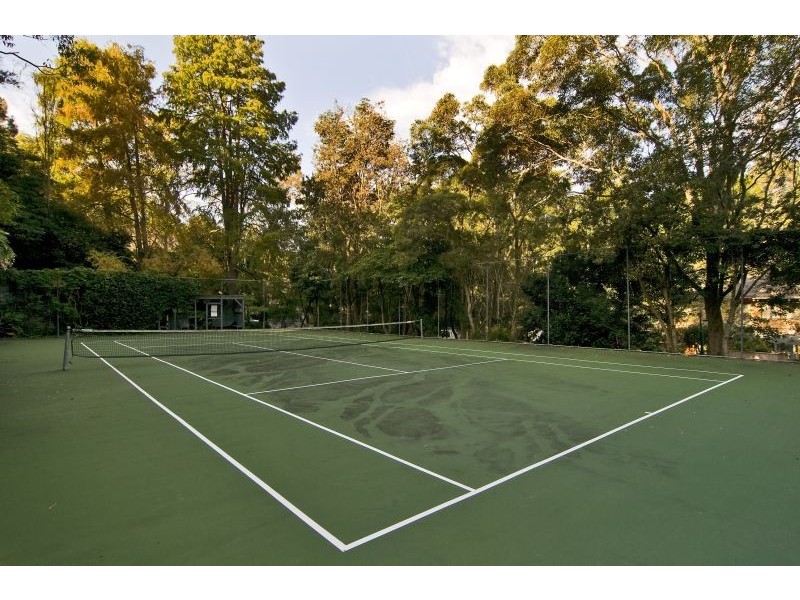 108/25 Best Street, Lane Cove NSW 2066