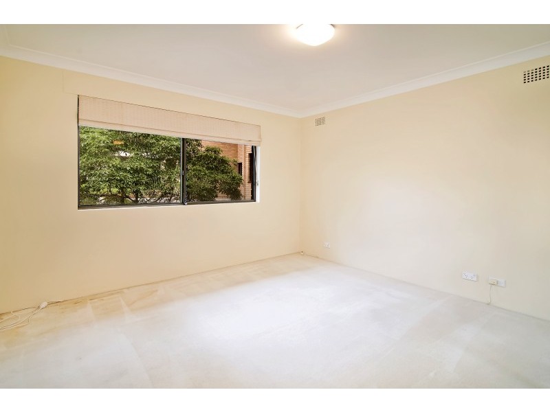 108/25 Best Street, Lane Cove NSW 2066