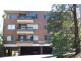 1/1-3 Helen Street, Lane Cove NSW 2066