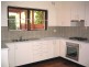 9/11 Cope Street, Lane Cove NSW 2066