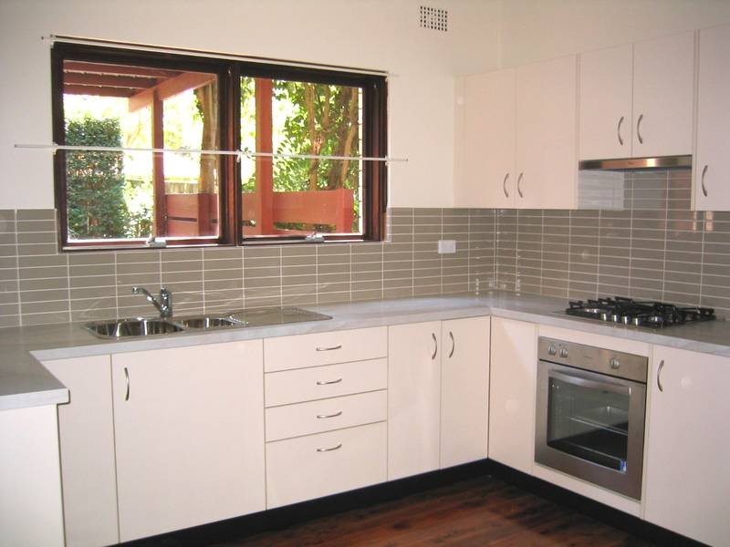 9/11 Cope Street, Lane Cove NSW 2066