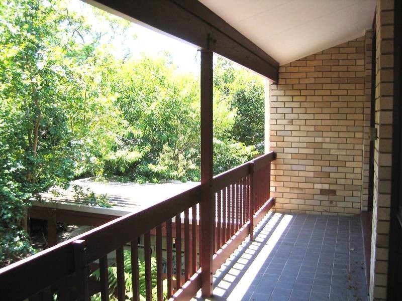 9/11 Cope Street, Lane Cove NSW 2066